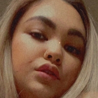 asian_babe10 Naakt