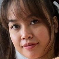 asian_eye Naakt