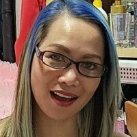 asianhotgtanny Naakt