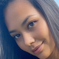 asianmilfvalentina Naakt