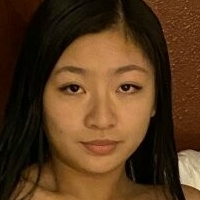 Asianonrice Naakt