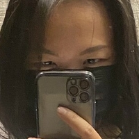 asianpeachesxxx Naakt