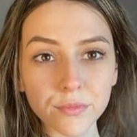 ASMR Rebecca Naakt