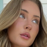 Aspen Mansfield Naakt