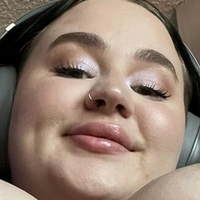 assh_nsfw Naakt