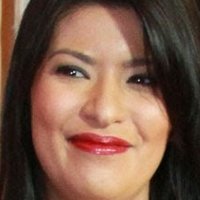 Assunta de Rossi Naakt