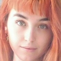 astargoth_free Naakt