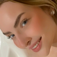 Astrid Afrodite Naakt