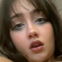 Asuka Naakt