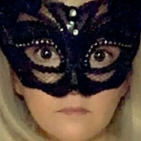 atempestinadcup Naakt