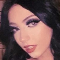 ath3nalynee Naakt