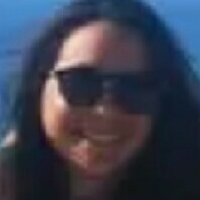 Athina Vraka Naakt
