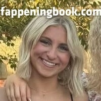 Aubree Bainum Naakt