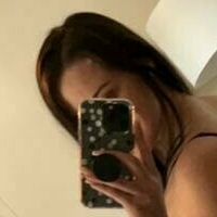 aubreevalentine Naakt