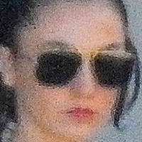 Aubrey Paige Naakt