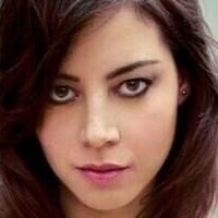 Aubrey Plaza Ai Porn Naakt