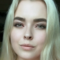 aubsession Naakt