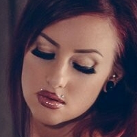 Audrey Kelly Naakt