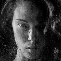 Audrey Phoenix Naakt