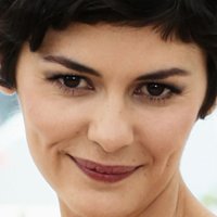 Audrey Tautou Naakt