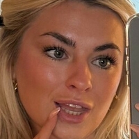 audreyholt Naakt