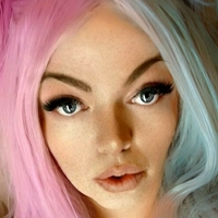 audreymonroe Naakt