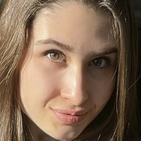 Audreystdenis Naakt