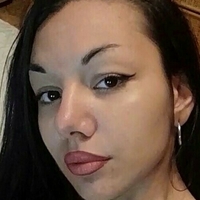 auroealice Naakt