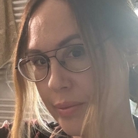 Austrian-Mature-Amateur-Lady Naakt