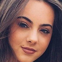 Ava Allan Naakt