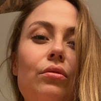 Ava Nicks Naakt