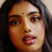 Avantika Naakt