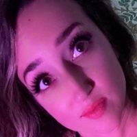 avavette Naakt