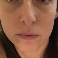 Average UK Mum Naakt