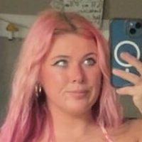 AverageAllison Naakt