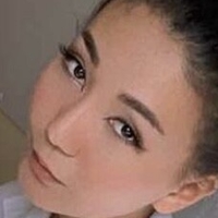 Aveya_s Naakt