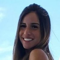 Avital Cohen Naakt