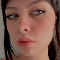 Aviva Foxxx Naakt