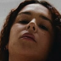 axellesuzukisinclair Naakt