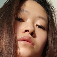 ayakensington Naakt