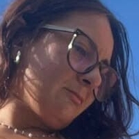 ayelengautotolosa Naakt