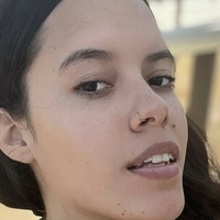 Ayla Castro Naakt