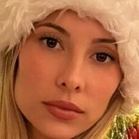 Ayla Woodruff Naakt