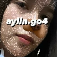 aylin_go4 Naakt