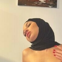 aylin_style Naakt