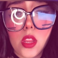 Ayline Rodriguez Naakt