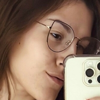 Aymara Naakt