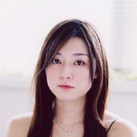 Ayumi Ito Naakt