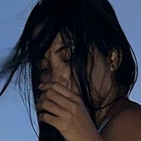Azucena Cantillo Naakt