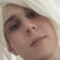 azul_chan Naakt
